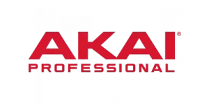 AKAI