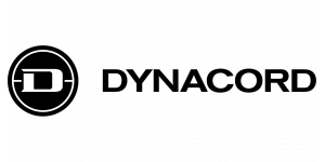 Dynacord