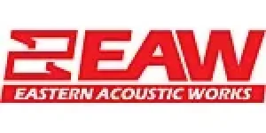 EAW