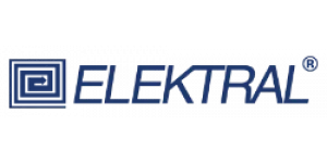 Elektral