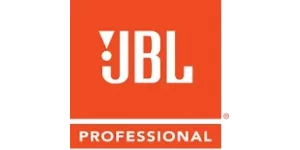 JBL