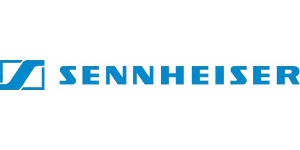 Sennheiser