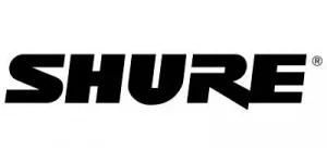 Shure