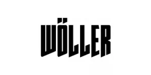 Wöller