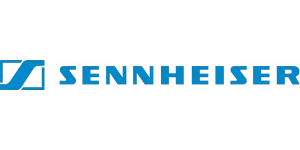 Sennheiser