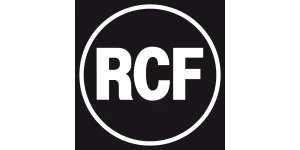 RCF