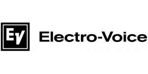 Electro Voice