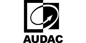 Audac