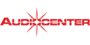 Audiocenter