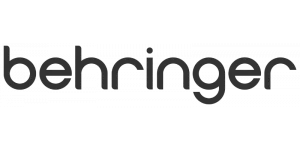 Behringer