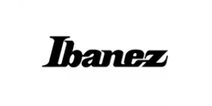 ibanez