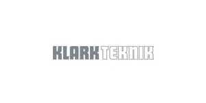 Klark Teknik