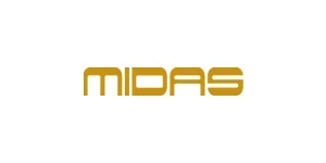 Midas