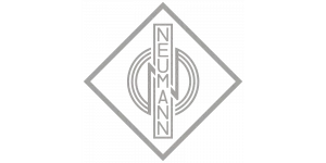 Neumann
