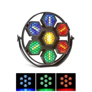Led Efekt