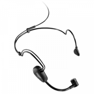 Headset Mikrofon