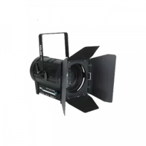 LED PC Spotlar