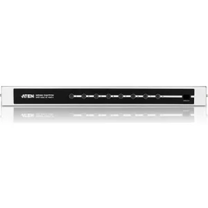 Aten VS0801H 8 giriş 1 Çıkış 8:1 HDMI Switcher