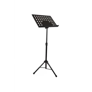 CTT N3 Şef Tipi Tripod Nota Sehpası