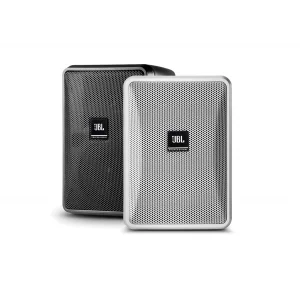 JBL CONTROL 23-1L 3 Duvar Hoparlörü, 50W, 8 Ohm