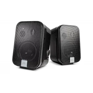 JBL CONTROL 2P 5 Stereo Aktif+Pasif Hoparlör Seti