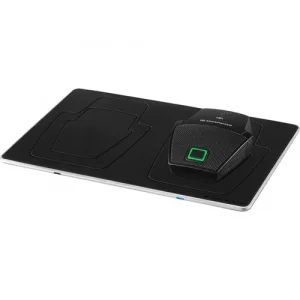 Sennheiser CHG2W Kablosuz Şarj İstasyonu, for SL Tablestand 133-S DW, 153-S DW