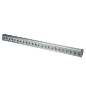 IMPACT IP-WP324 24x3W IP65 Led Bar Washer, DMX Kontrol