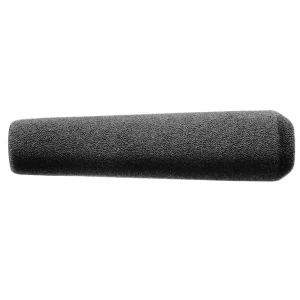 Sennheiser MZW 415-ANT MKH 416 Rüzgârlığı (Antrasit)