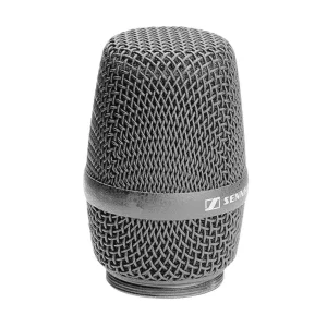 Sennheiser ME 5004 Kondenser Mikrofon Kapsülü (SKM 5000/5200 İçin, Kardioid)