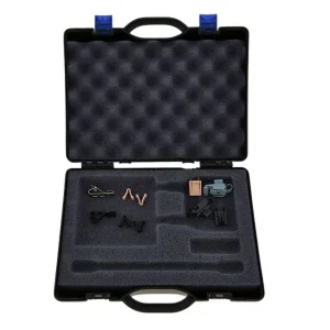 Sennheiser MZ 100 ME 102/104/105 Aksesuar Seti