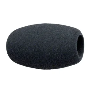 Sennheiser MZW 1 SKM 100/300/500 Rüzgârlığı (Antrasit)