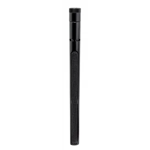 Sennheiser ME 36 W Gooseneck Kondenser Mikrofon Başlığı (Süperkardioid/lob, Beyaz)