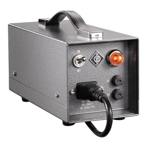 Neumann NM V M 49 V Yönlülük Kontrol Ünitesi