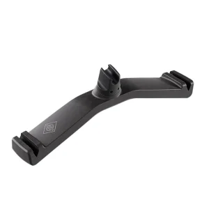 Neumann MC 3 MCM Gooseneck Tutucusu (Kontrbas Telleri)