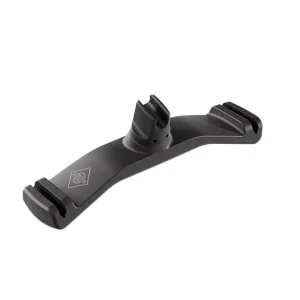 Neumann MC 2 MCM Gooseneck Tutucusu (Çello Telleri)