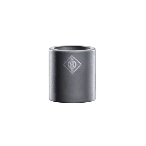 Neumann KK 13 MCM Sistemi Kapsül Başlığı (Omni, Titanyum, 12 mm)