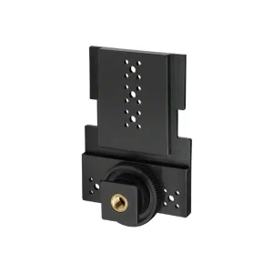 Sennheiser CA 2 Hot Shoe Kamera Adaptörü (EW Bodypack İçin)