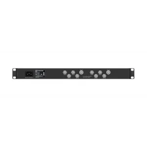 Sennheiser ACA 3 Aktif Anten Combiner (2 × 4:1)