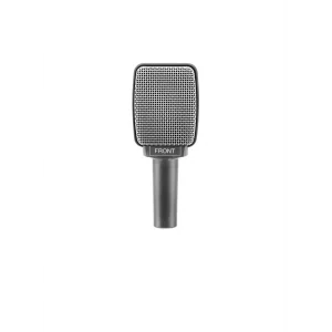 Sennheiser e 609 Silver Dinamik Gitar Amfisi Mikrofonu