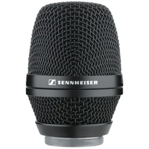 Sennheiser MD 5235 NI Dinamik Mikrofon Başlığı (SKM 5000/5200 İçin, Kardioid, Nikel)