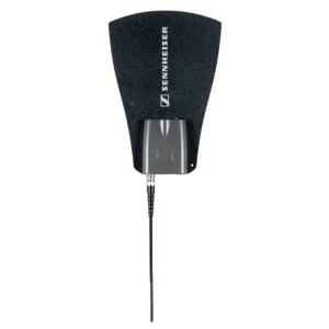 Sennheiser A 3700 Aktif Çok Yönlü Alıcı Anteni (470–866 MHz)