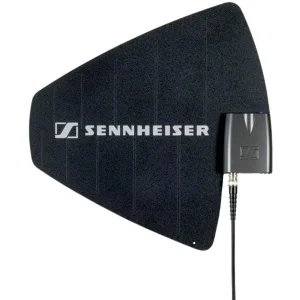 Sennheiser AD 3700 Aktif Yönlü Alıcı Anteni (470–866 MHz)