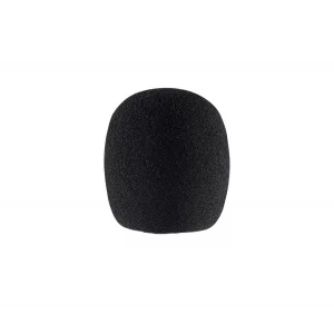 Sennheiser MZW 8000 MKHC 8020/8040/8050 Rüzgârlığı (Antrasit)