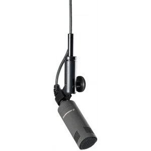 Sennheiser MZH 8000 MKH 8000 Tavan Montaj Aparatı (Nextel Siyah)