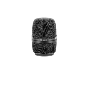 Sennheiser ME 9002 Kondenser Mikrofon Kapsülü (SKM 6000/9000 İçin, Küresel)