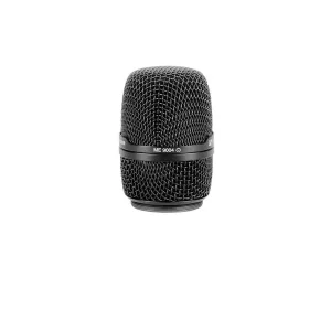 Sennheiser ME 9004 Kondenser Mikrofon Kapsülü (SKM 6000/9000 İçin, Kardioid)