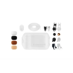 Sennheiser MZ 1 MKE 1 Aksesuar Seti