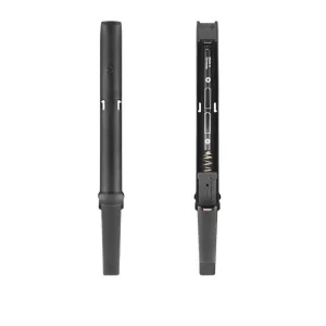 Sennheiser B 60 Pil Yuvası (2 × AA, SKM 6000 ve SKM 9000)