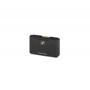 Sennheiser BA 61 Şarj Edilebilir Batarya (SK 6000 ve SK 9000 bodypack vericileri)