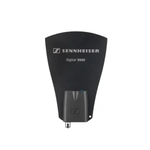 Sennheiser A 9000 A1-A8 Aktif Çok Yönlü Alıcı Anteni (A1-A8, 470–638 MHz)